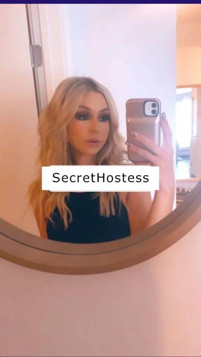 Sandra 28Yrs Old Escort Wexford Image - 3