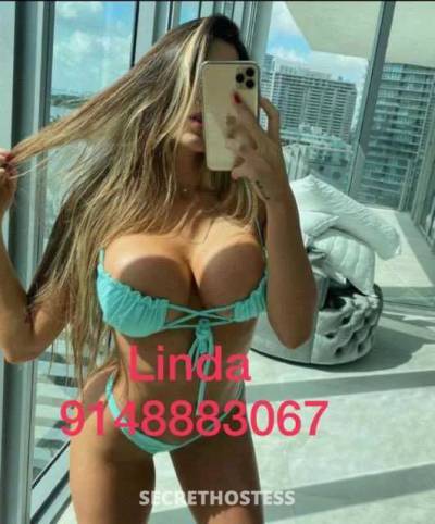 Sandraa 23Yrs Old Escort Fort Smith AR Image - 0