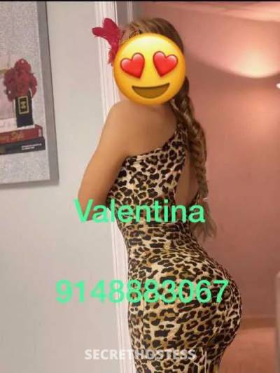 Sandraa 23Yrs Old Escort Fort Smith AR Image - 1