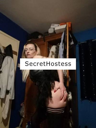 Sexysheffield 39Yrs Old Escort Size 10 177CM Tall Sheffield Image - 1