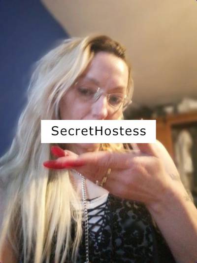 Sexysheffield 39Yrs Old Escort Size 10 177CM Tall Sheffield Image - 2