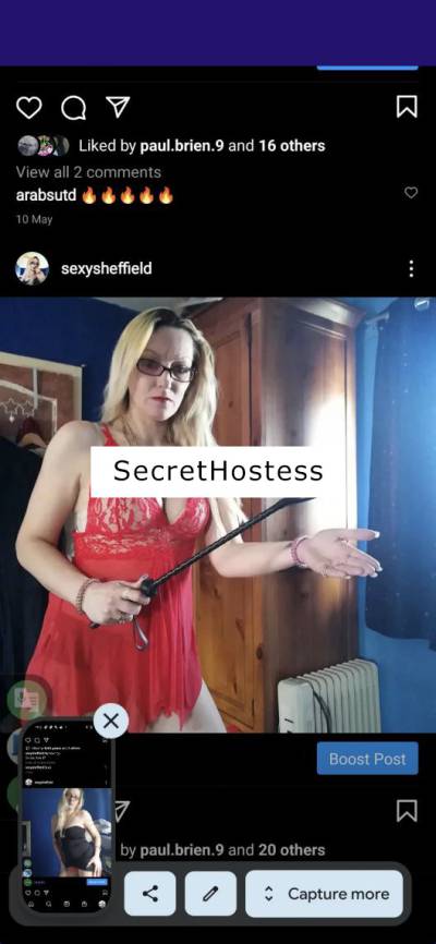 Sexysheffield 39Yrs Old Escort Size 10 177CM Tall Sheffield Image - 11