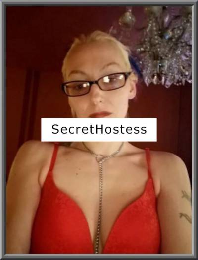 Sexysheffield 39Yrs Old Escort Size 10 177CM Tall Sheffield Image - 13