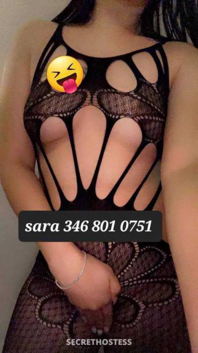 Sharon 25Yrs Old Escort Dothan AL Image - 1