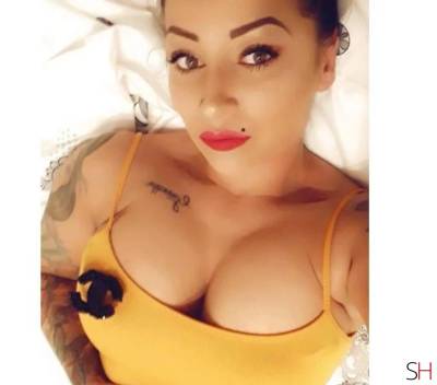 Sofia 30Yrs Old Escort Luton Image - 5