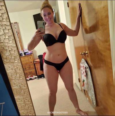 Sonia 27Yrs Old Escort Philadelphia PA Image - 4