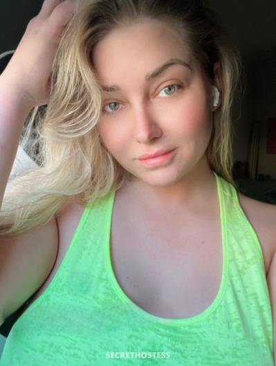 Stephanie 27Yrs Old Escort 170CM Tall St. Louis MO Image - 1