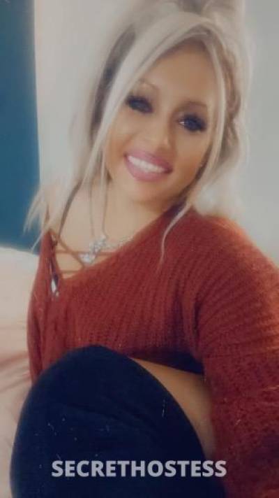 28 year old Escort in Memphis TN pretty white female