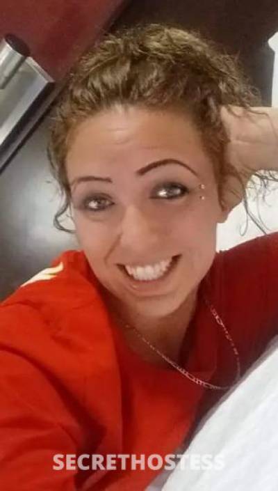 Vanessa 34Yrs Old Escort South Jersey NJ Image - 2