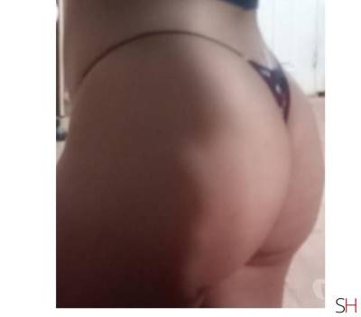 18Yrs Old Escort Rio Grande do Sul Image - 1