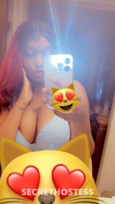 19Yrs Old Escort Milwaukee WI Image - 1