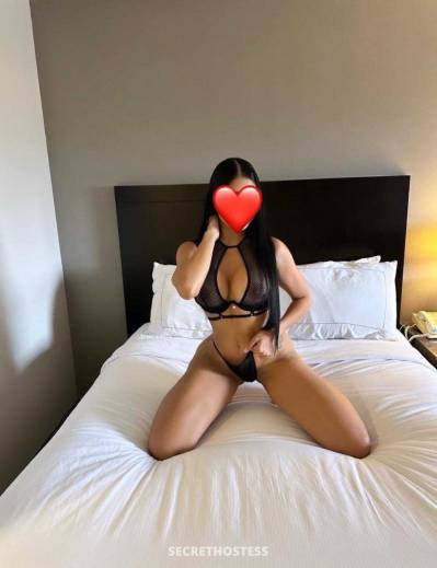 21Yrs Old Escort Jersey Shore PA Image - 3