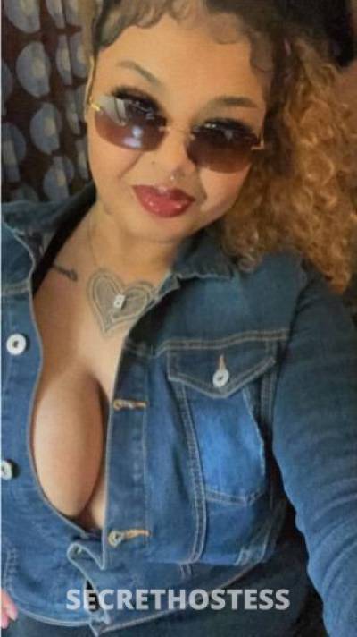 21Yrs Old Escort Milwaukee WI Image - 1