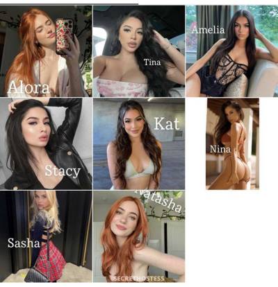 21 year old Escort in Los Angeles CA >>>>>. ♥️ new spa