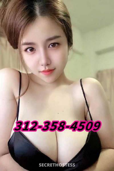 22Yrs Old Escort Chicago IL Image - 5