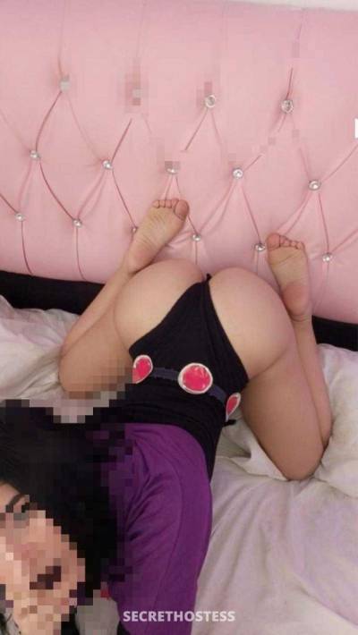 22Yrs Old Escort Houston TX Image - 3