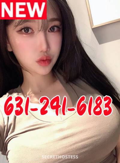 22Yrs Old Escort Long Island NY Image - 1