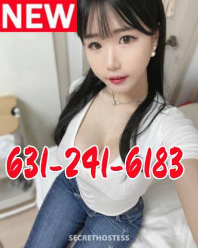 22Yrs Old Escort Long Island NY Image - 3