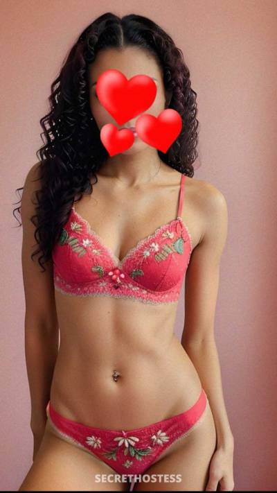 22Yrs Old Escort Long Island NY Image - 2