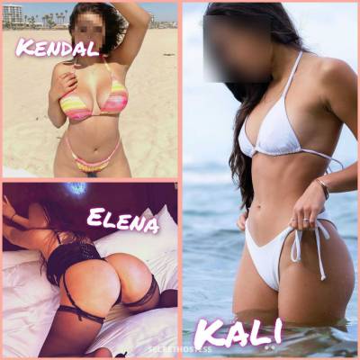 22Yrs Old Escort Los Angeles CA Image - 0