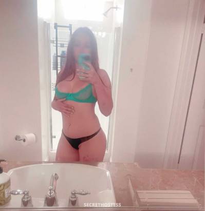 22Yrs Old Escort Los Angeles CA Image - 2