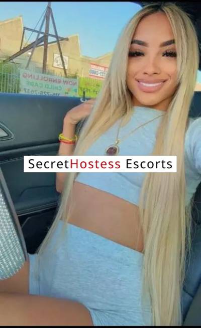 22Yrs Old Escort 54KG Chicago IL Image - 2