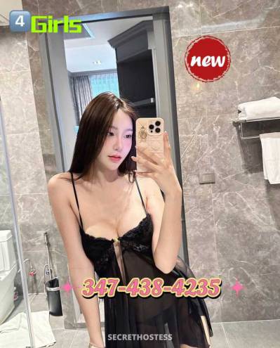 23Yrs Old Escort Long Island NY Image - 3