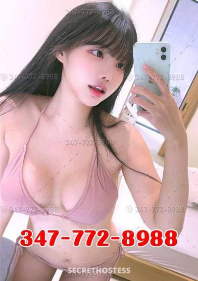 23Yrs Old Escort Manhattan NY Image - 4