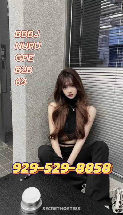 23 year old Asian Escort in Queensbury NY .. gfe nuru ..4-6 girls.. ..xxxx-xxx-xxx.. new feeling .. 