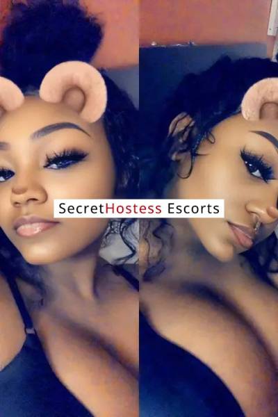 23Yrs Old Escort Austin TX Image - 1