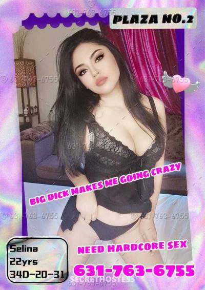 23Yrs Old Escort Queensbury NY Image - 5