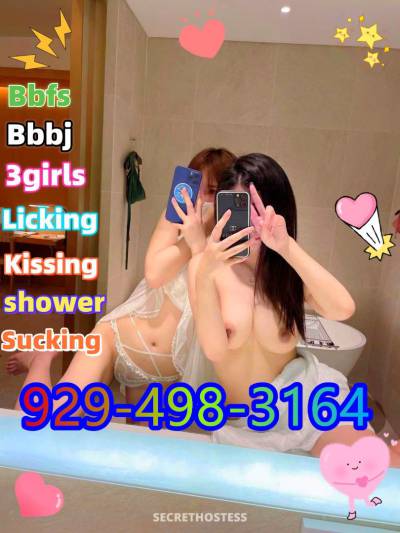 23 year old Escort in Queensbury NY ☎️xxxx-xxx-xxx☎️ ..⭐️kiis69