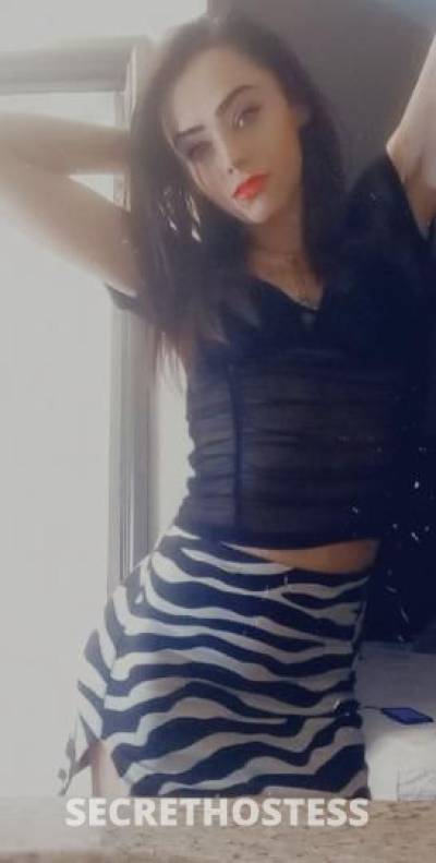 23Yrs Old Escort Milwaukee WI Image - 2