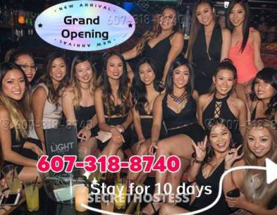 23 year old Escort in Queensbury NY z*.xxxx-xxx-xxx flushing best escort foreverxxxx-xxx-xxx