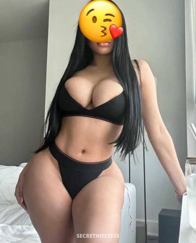 23 year old European Escort in Queensbury NY latina...european girls...gfe...69...nuru...shower