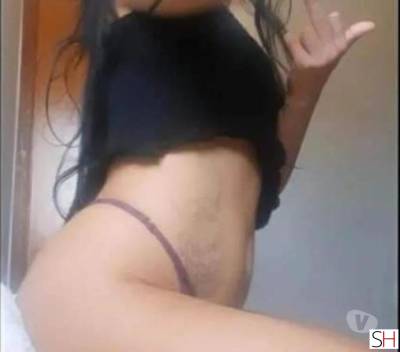 23Yrs Old Escort Pernambuco Image - 0