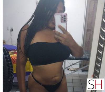 23Yrs Old Escort Rio Grande do Norte Image - 5