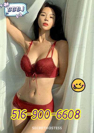 23 Year Old Thai Escort Long Island NY - Image 3