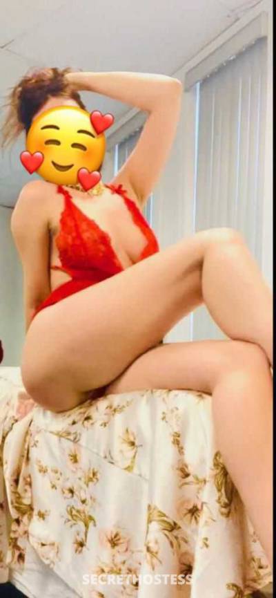 24Yrs Old Escort Long Island NY Image - 1