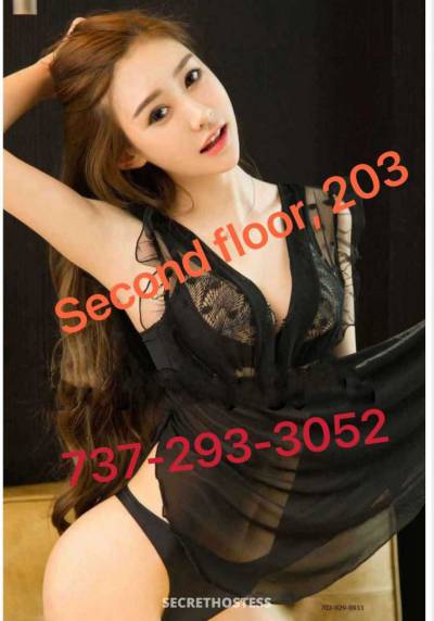 24Yrs Old Escort Austin TX Image - 4