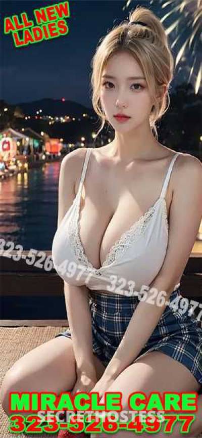 24Yrs Old Escort Los Angeles CA Image - 0