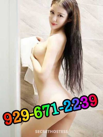 24Yrs Old Escort Brooklyn NY Image - 3