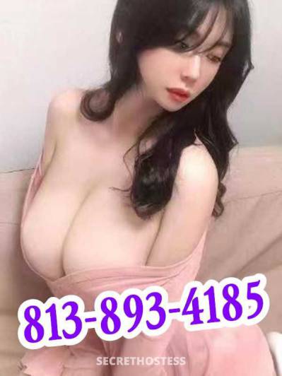 24Yrs Old Escort Tampa FL Image - 3