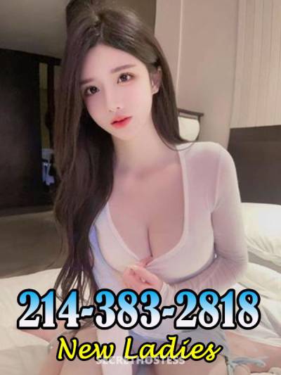 24Yrs Old Escort Dallas TX Image - 5