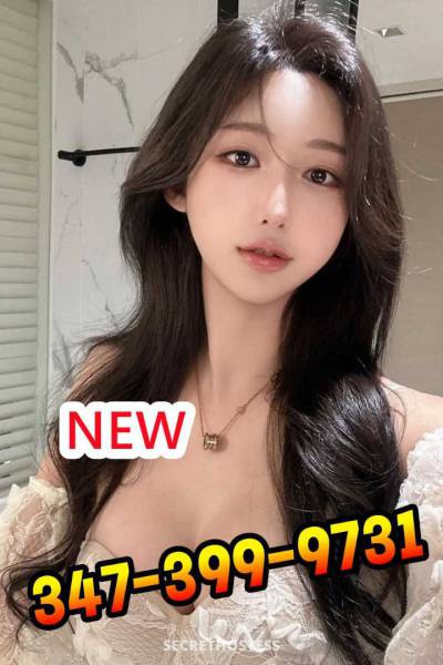 24 year old Asian Escort in Queensbury NY ...grand opening..xxxx-xxx-xxx....seasons spa 88 inc.. new 