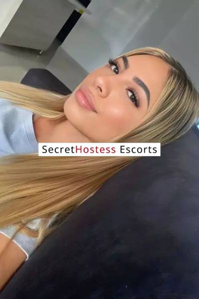 24Yrs Old Escort Austin TX Image - 1