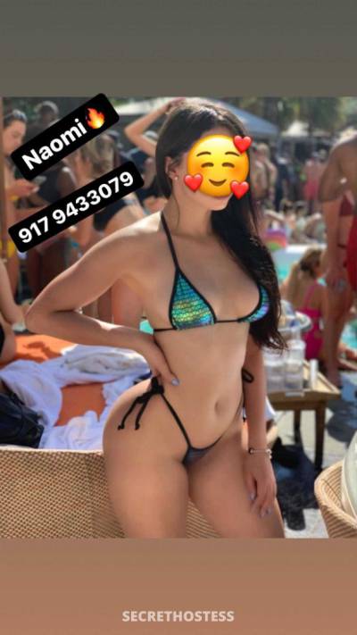 24Yrs Old Escort Long Island NY Image - 1