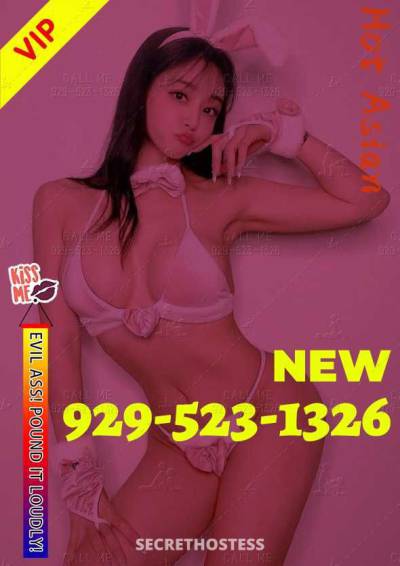 24Yrs Old Escort Brooklyn NY Image - 2