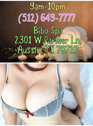 25Yrs Old Escort Austin TX Image - 4