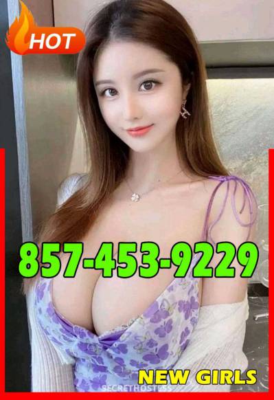 25Yrs Old Escort Boston MA Image - 2